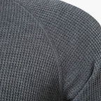 Joris | Essential Langarmshirt