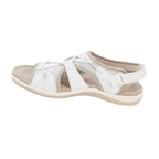 Ursula - Orthopädische Sandalen