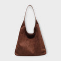 Olivia - Zeitlose und elegante Damenhandtasche