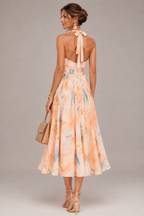 Aurora Sommerkleid