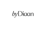 byDiaan - Startseite