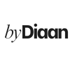 byDiaan - Startseite