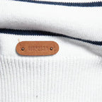 Rupprecht | Robuster Herrenpullover