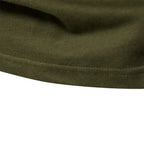 Lambert | Langarmshirt mit Raglanärmeln