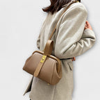 Olivia - Retro Tasche